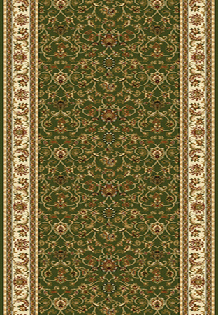 Фото 20624_22111_R