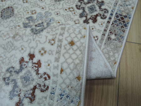 Фото 2913A_CREAM_CREAM_KV