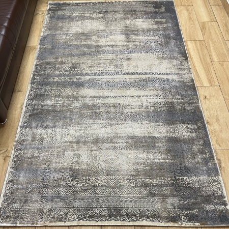 Фото BB335A_L_GREY_C_BEIGE_N