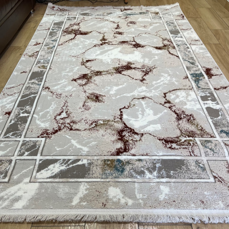 Фото 3941A_BROWN_BROWN_N