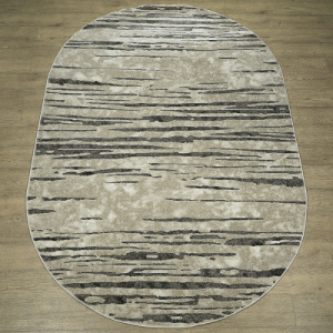 Фото 36117_36966_O