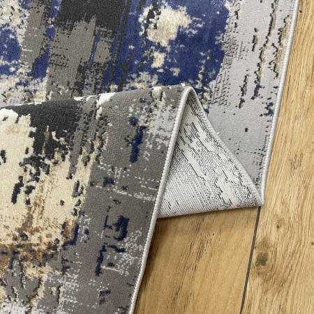 Фото AA612A_L_GREY_BLUE_N