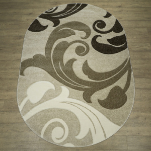 Фото 28814_22377_O