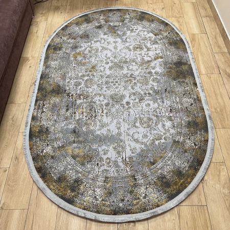 Фото 6360A_BEIGE_BEIGE_O