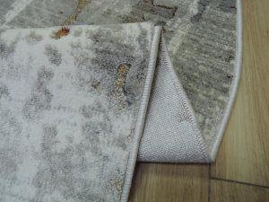 Фото 3297A_L_BEIGE_L_BEIGE_O