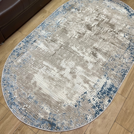 Фото 3645A_BLUE_CREAM_O