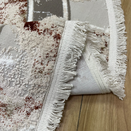 Фото 3941A_BROWN_BROWN_O