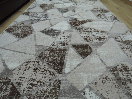 Фото 2804A_CREAM_CREAM_N