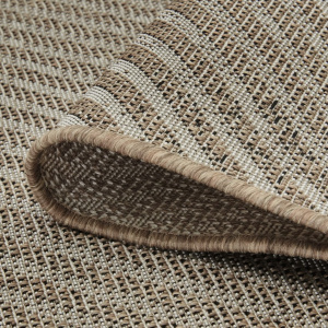 Фото 81412_50522_N