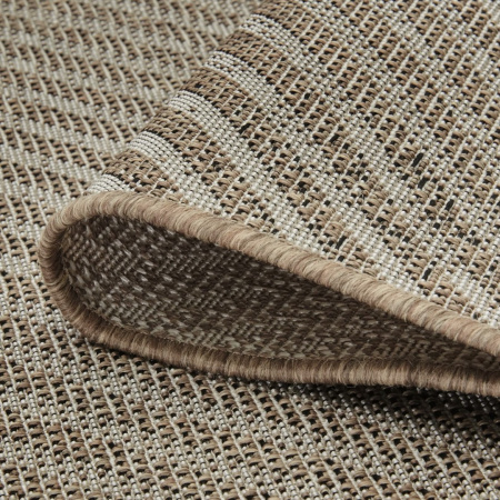 Фото 81412_50522_N