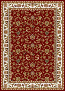 Фото 20624_21733_N