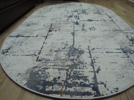 Фото 2918A_CREAM_CREAM_KR