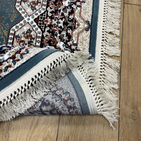 Фото 4057A_BLUE_BLUE_O