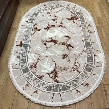 Фото 3941A_BROWN_BROWN_O