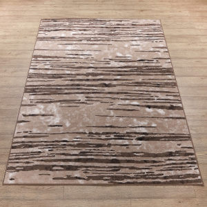 Фото 15854_10842_N