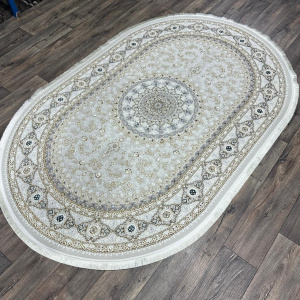 Фото 8020A_GOLD_GOLD_O