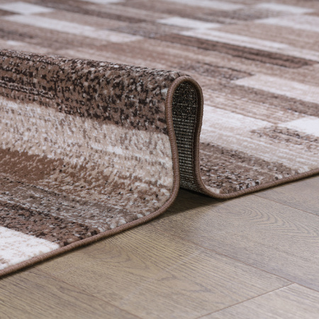 Фото 15842_10842_R