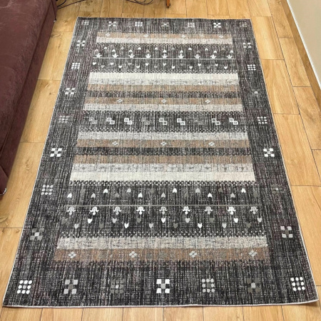 Фото A525BL_ANTRASIT_GREY_N