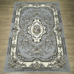 Фото 15762_10766_N