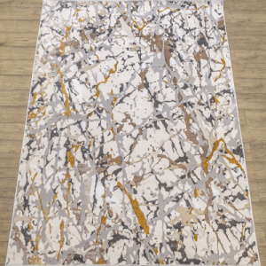 Фото 20402_25576_N