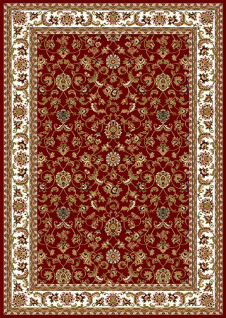 Фото 20624_21555_N