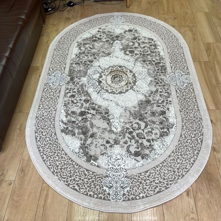 Фото 3569A_GREY_GREY_O