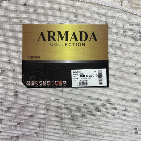 Фото 3794A_L_GREY_L_GREY_O