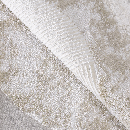 Фото 21404_20263_N