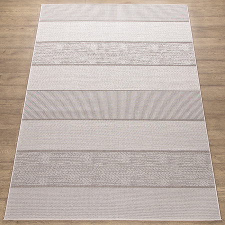 Фото 51331_50522_N