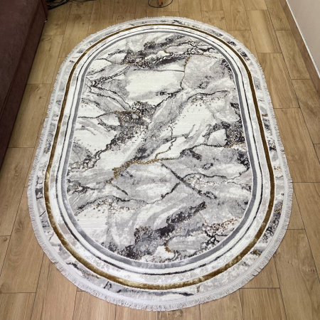 Фото 6455A_GOLD_GOLD_O