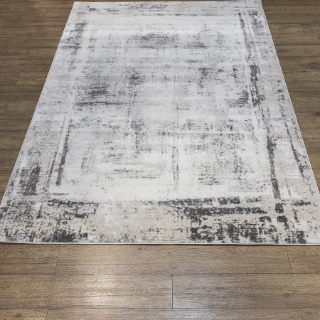 Фото 22102_24852_N