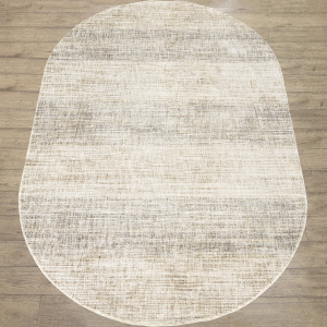 Фото 2189A_CREAM_BEIGE_O