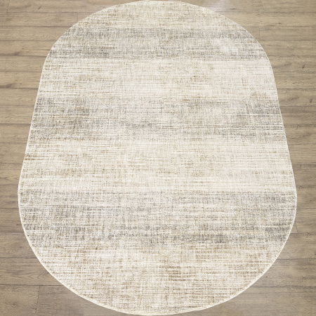 Фото 2189A_CREAM_BEIGE_O
