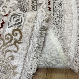 Фото 2539T_BROWN_BROWN_N