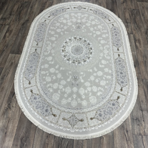 Фото 6817Z_L_GREY_L_GREY_KR