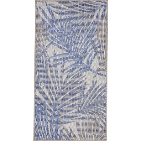 Фото 84315_53111_N