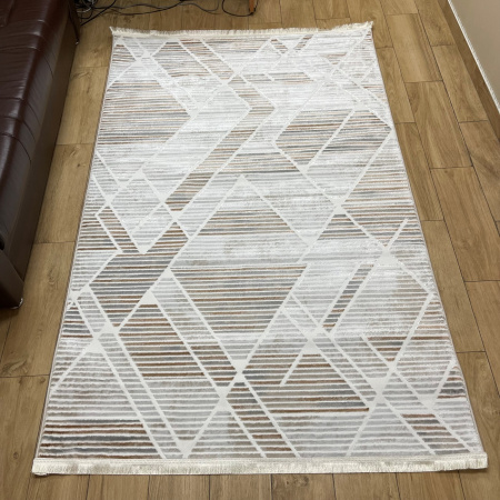 Фото 4767A_BEIGE_BEIGE_N