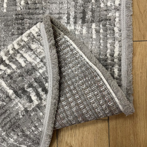 Фото A960AQ_P_WHITE_L_GREY_O