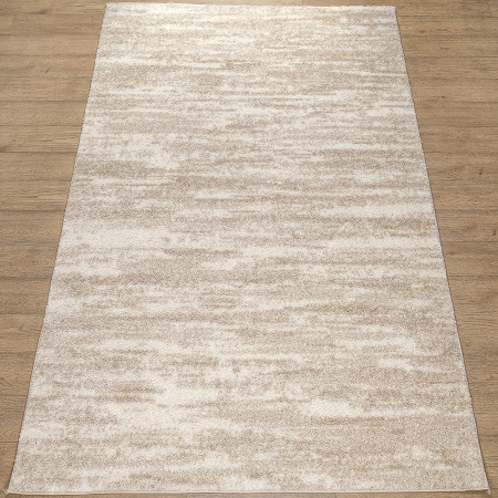 Фото 42315_48233_N