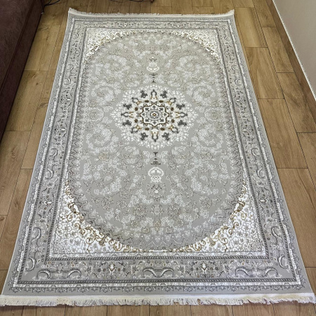 Фото 8893A_BEIGE_BEIGE_N