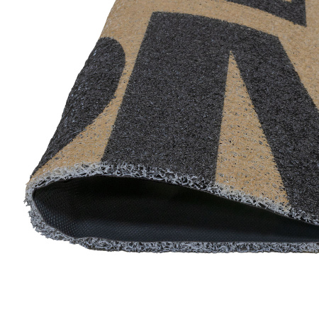 SEGURA_API_RUN:20260826_132220_images