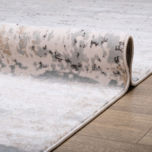 Фото 25631_24348