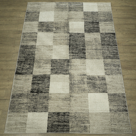 Фото 36147_36926_N