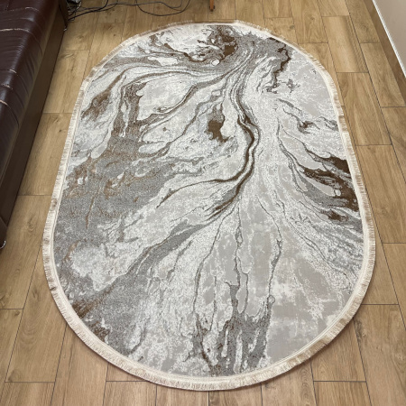 Фото 5384A_BROWN_BROWN_O