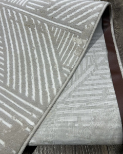 Фото 7490A_GOLD_CREAM_N