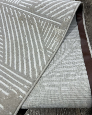 Фото 7490A_GOLD_CREAM_N