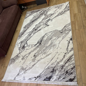 Фото 6827A_L_GREY_L_GREY_KV