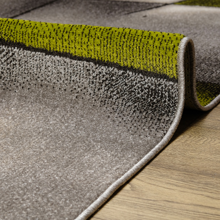 Фото 36401_37325_O