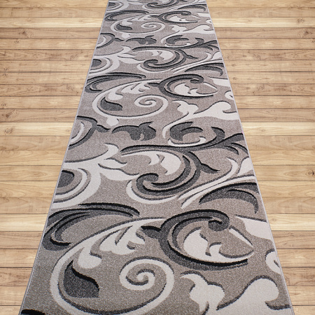 Фото 36107_36955_R