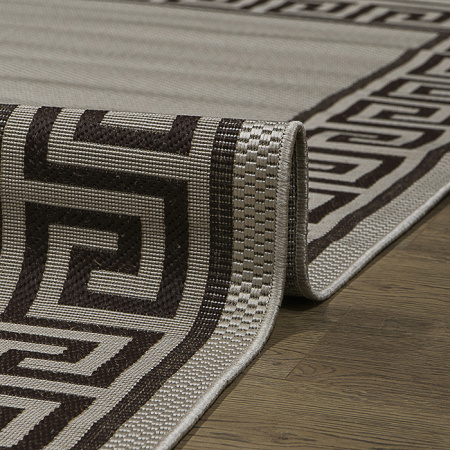 Фото 51207_50411_O